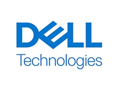 dell-logo