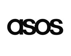 Asos India Coupon and Promo Code 2025, Get Up to 75% OFF