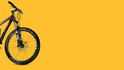 banner2 1 - DealsDekho Outdoors<br>and Nature