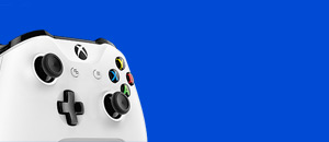 games 1 - DealsDekho Games,<br>consoles