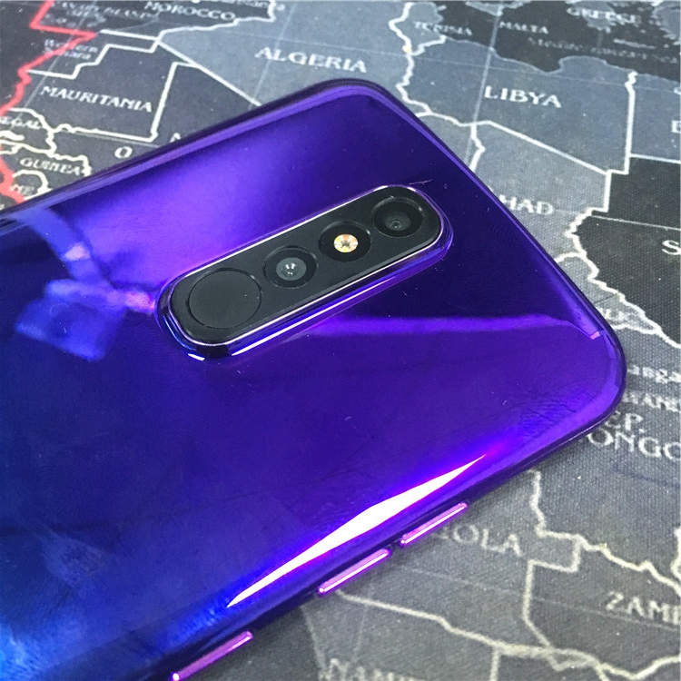 hw3 1 - DealsDekho Phones<br>and gadgets