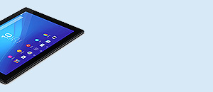 tablets 1 - DealsDekho Tablets,<br>gadgets