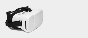 vr 1 - DealsDekho VR,TV<br>gameset