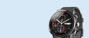 watches 1 - DealsDekho Watches,<br>Jewelry