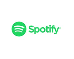 spotify logo - DealsDekho Spotify Coupon Code India, Upto 3 Months Free (Save & Enjoy Non-Music Today)