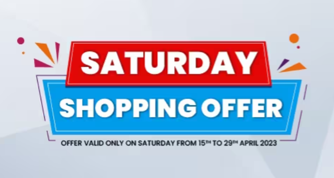 Reliance Digital Upcoming Sale 2025 Electronics