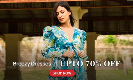 Sanpdeal western sale - DealsDekho Snapdeal Western Wear Sale 2025