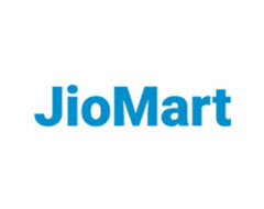 Jio Mart Winter Sale 2025