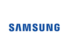 samsung logo 1 - DealsDekho Samsung Back to School Sale