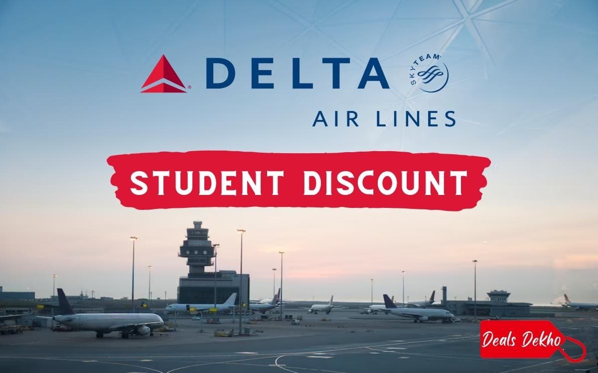 Qatar Airways Student Discount Sep 2025 Upto 25 OFF 