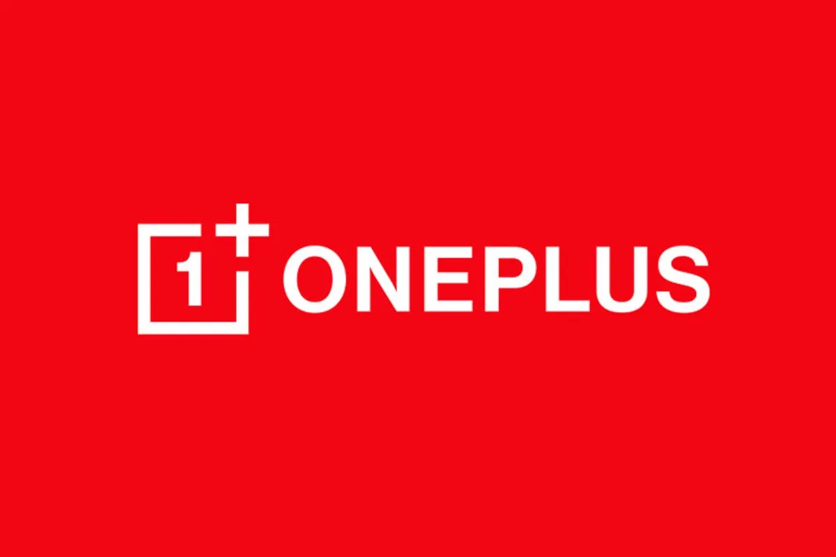 OnePlus Logo - DealsDekho OnePlus Student Discount -Extra 10% OFF