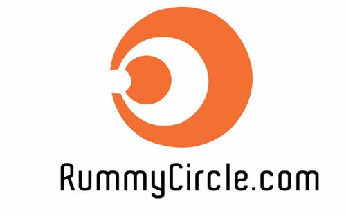 Rummy Circle logo - DealsDekho Rummy Circle Invite Code