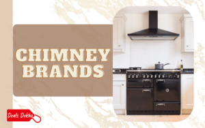 chimney brands - DealsDekho chimney brands