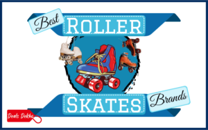 rollar skate brands