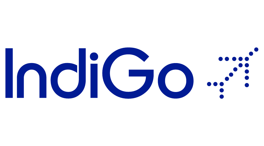 indigo logo - DealsDekho Get More Offers on Indigo Flights