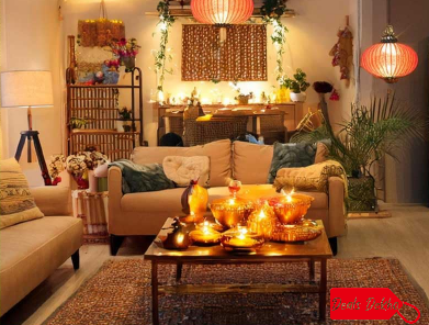 Amazon Offers On Home, Kitchen, and Outdoor