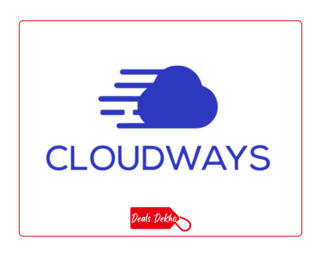 Cloudways Coupons