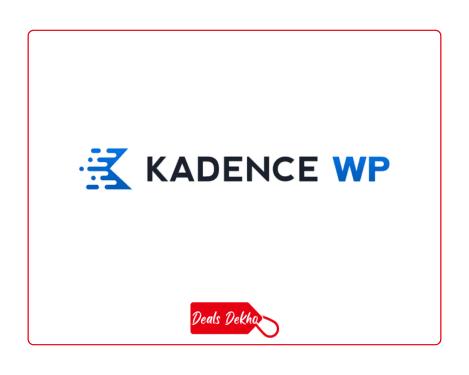 Kadence Coupons