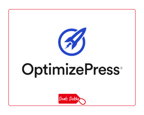 OptimizePress Coupons