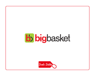 big basket coupons