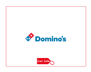 Dominos Coupons