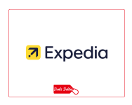 Expedia Coupons