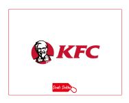 KFC Coupons