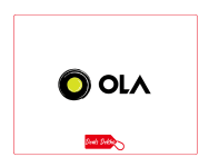 OLA Coupons