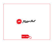 PizzaHut Coupons