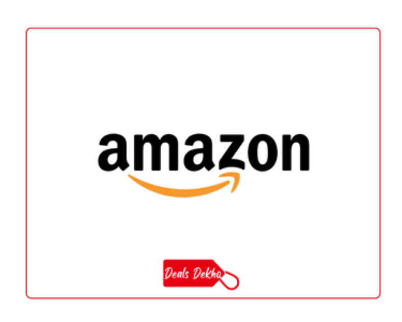 amazon-coupon-code-india-jan-2025-95-off-cashback-offers