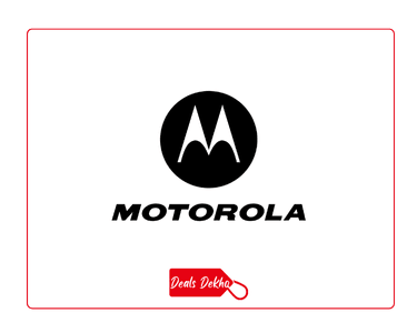 motorola coupons