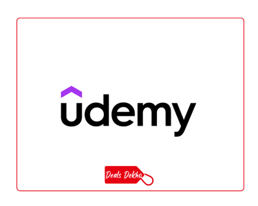 udemy coupons