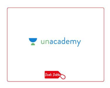 unacademy coupons