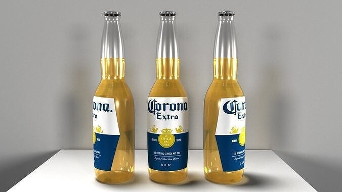 Corona Variants