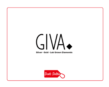 Giva Coupons