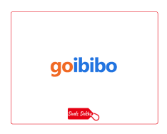 Goibibo Coupons