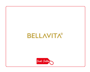 Bellavita Coupons