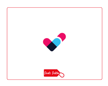 Insider Coupons