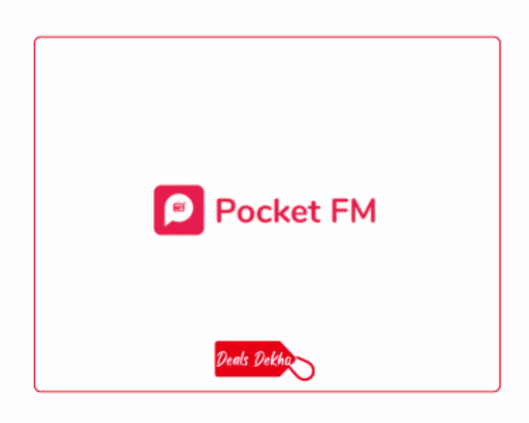 Pocket Fm Promo Code For Free Coins Pocket FM Coupon Code (Jun 2025) 50% OFF & 10000+ Free Coins Today